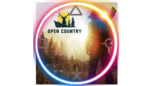 Скриншот 💠 Open Country (PS4/PS5/RU) (Аренда от 7 дней)