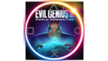 Скриншот 💠 Evil Genius 2 World Domin PS4/PS5/RU Аренда от 7 дне