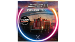 Скриншот 💠 Train Sim World 2 (PS4/PS5/RU) (Аренда от 7 дней)
