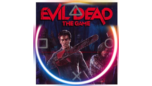 Скриншот 💠 Evil Dead: The Game (PS4/PS5/RU) (Аренда от 7 дней)