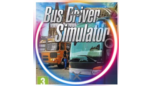 Скриншот 💠 Bus Driver Simulator (PS4/PS5/RU) (Аренда от 7 дней)