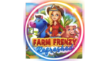 Скриншот 💠 Farm Frenzy: Refreshed (PS4/PS5/RU) Аренда от 7 дней