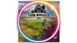 Скриншот 💠 Farm Manager 2022 (PS4/PS5/RU) (Аренда от 7 дней)