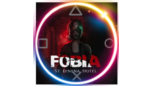 Скриншот 💠 Fobia - St. Dinfna Hotel PS4/PS5/RU Аренда от 7 дней