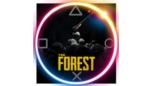 Скриншот 💠 Forest (PS4/PS5/EN) (Аренда от 7 дней)