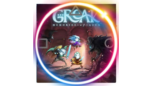 Скриншот 💠 Greak: Memories of Azur PS4/PS5/RU Аренда от 7 дней