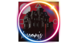 Скриншот 💠 Insomnis (PS4/PS5/RU) (Аренда от 7 дней)