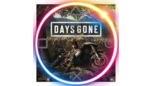 Скриншот 💠 Days Gone (PS4/PS5/RU) П3 - Активация