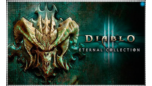 Скриншот 💠 Diablo 3: Eternal Collection PS5/EN П1 - Оффлайн