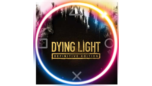 Скриншот 💠 Dying Light Def. Edition (PS4/PS5/RU) П3 - Активация
