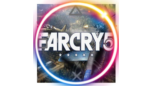 Скриншот 💠 Far Cry 5 (PS4/PS5/RU) П3 - Активация