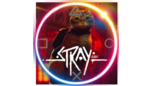 Скриншот 💠 Stray (PS4/PS5/RU) П3 - Активация