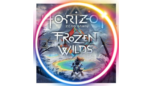 Скриншот 💠 Horizon Zero Dawn Froz Wilds PS4/RU П3 Активация