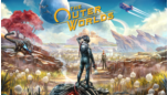 Скриншот OUTER WORLDS 💎 [ONLINE EPIC] ✅ Полный доступ ✅ + 🎁