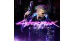 Скриншот 💻 Cyberpunk 2077 + DLC Phantom Liberty 🔥STEAM🔥☘️