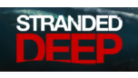 Скриншот ⚡️Stranded Deep | АВТОДОСТАВКА [Россия - Steam Gift]