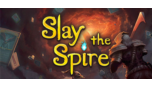 Скриншот ⚡️Slay the Spire | АВТОДОСТАВКА [Россия - Steam Gift]