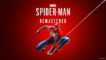 Скриншот 🎁 Marvel’s Spider-Man Remastered | Gift  🌎