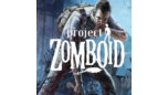 Скриншот Project Zomboid Steam Gift Global — ключ для всех регионов