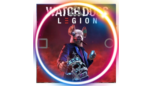 Скриншот 💠 Watch Dogs: Legion (PS4/PS5/RU) П3 - Активация