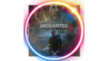 Скриншот 💠 Uncharted 4: Путь вора (PS4/PS5/RU) П3 - Активация
