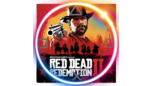 Скриншот 💠 Red dead redemption 2 (PS4/PS5/RU) П3 - Активация