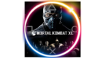 Скриншот 💠 Mortal Kombat XL (PS4/PS5/RU) П3 - Активация