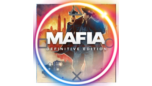 Скриншот 💠 Mafia: Definitive Edition (PS4/PS5/RU) П3 Активация