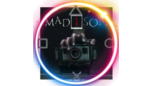 Скриншот 💠 MADiSON (PS4/PS5/RU) П3 - Активация