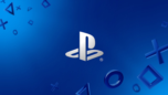 Скриншот 🅿️ПОПОЛНЕНИЕ/ПОКУПКА ИГР в (TL) PLAYSTATION ТУРЦИЯ🎮