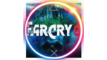Скриншот 💠 Far Cry 6 (PS4/PS5/RU) П3 - Активация