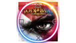 Скриншот 💠 God of War 3 ((PS4/PS5/RU) П3 - Активация