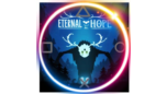 Скриншот 💠 Eternal Hope (PS4/PS5/RU) П3 - Активация