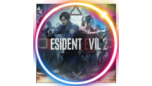 Скриншот 💠 Resident Evil 2 (PS4/PS5/RU) П3 - Активация