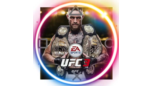 Скриншот 💠 UFC 3 (PS5/RU) П3 - Активация