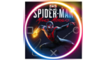 Скриншот 💠 Spider Man: Miles Morales (PS4/PS5/RU) П3 Активация
