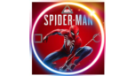 Скриншот 💠 Spider man (PS4/PS5/RU) П3 - Активация