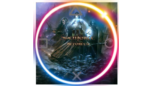 Скриншот 💠 SpellForce 3 Reforced (PS4/PS5/RU) П3 - Активация
