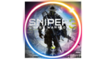 Скриншот 💠 Sniper Ghost Warrior 3 (PS4/PS5/RU) П3 - Активация