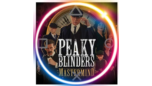 Скриншот 💠 Peaky Blinders: Mastermind (PS4/PS5/RU) П3 Активация