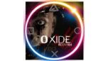 Скриншот 💠 Oxide Room 104 (PS4/PS5/RU) П3 - Активация