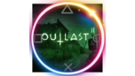 Скриншот 💠 Outlast 2 (PS4/PS5/RU) П3 - Активация
