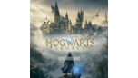 Скриншот Hogwarts Legacy | Активация в Steam на ПК + Выбор издания (все регионы)