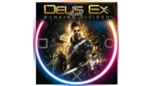 Скриншот 💠 Deus Ex: Mankind Divided (PS4/PS5/RU) П3 - Активация