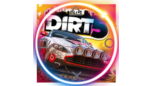 Скриншот 💠 DIRT 5 (PS4/EN) П3 - Активация