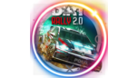 Скриншот 💠 DiRT Rally 2.0 (PS4/PS5/EN) П3 - Активация
