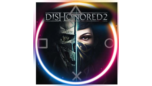 Скриншот 💠 Dishonored 2 (PS4/PS5/RU) П3 - Активация