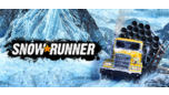 Скриншот ⚡️SnowRunner | АВТОДОСТАВКА | Steam Gift Казахстан/IN