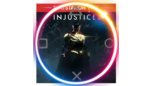 Скриншот 💠 Injustice 2 (PS4/PS5/RU) П3 - Активация