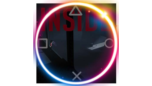 Скриншот 💠 Inside (PS4/RU) П3 - Активация